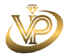 PetCare Logo